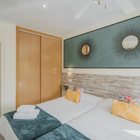 Holiday home El Encanto Del Alberche